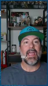 It’s go-time., The Lead the Change Tour kicks off April 23 in Cleveland—and  we’re thrilled to be held at Ellison Technologies., This is real-world  leadership training for manufacturing professionals… ...