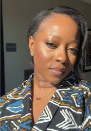 Celebrate Palm Sunday: Embrace the Blessings and Joy