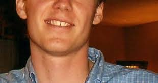 Jeff Ruland's Instagram, Twitter & Facebook