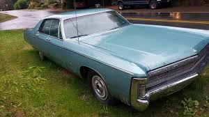 Image result for Bahama Blue 1969 Imperial