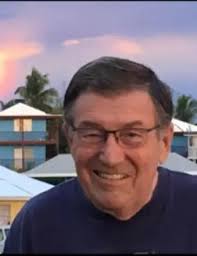 Bob Engeldahl Obituary (2025)