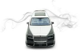 Billionaire 1080p, 2k, 4k, 5k hd wallpapers free download, these wallpapers are free download for pc, laptop, iphone, android phone and ipad desktop. Rolls Royce Mansory Billionaire 2019 Hd Cars 4k Wallpapers Images Backgrounds Photos And Pictures