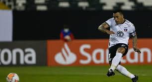 Gonzalo castellani unión la calera. International Resumen Colo Colo Beat Penarol 2 1 And Is Leader In Group C Of L Archyworldys