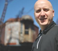 People Moves: Dogfish Head CEO to Depart; Surly's Head of Brewing  Operations Steps Down