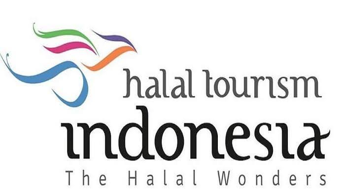 Indonesia Halal Tourism