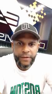 pronóstico para hoy martes 4 de marzo