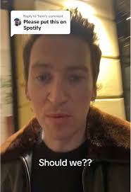 Replying to @Trom should we do it?? #ireland #irish #slainte #cheers  #irishpub #drinking #pint #guinness #folk #trad #thedubliners #picturethis  #concert #livemusic #originalmusic #drinkingsong ...