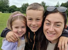 Moray Chamber of Commerce survey highlights childcare issues as parents  explain 'nightmare' problems