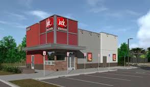 The best jack in the box i have eaten. Jack In The Box Reveals Its Restaurant Of The Future Qsr Magazine