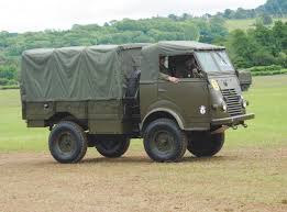 Image result for Gris Armee 1982 Renault