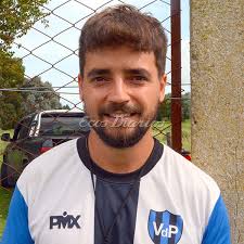 Villa del Parque tiene reemplazante de Rodolfo Ojeda