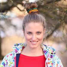 Paleo beszélgetések Archives