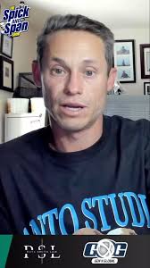 🚨 THE SPICK & SPAN SHOW 🚨, EVERY TUESDAY 4pm PST, Don’t Be a Jerk: Focus 