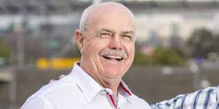 See what leigh matthews (leigh_matthews) has discovered on pinterest, the world's biggest collection of ideas. Who Is Leigh Matthews Dating Leigh Matthews Girlfriend Wife