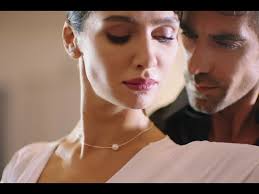 See more ideas about black and white love, black and white, black. Black White Love Price Of Passion Siyah Beyaz Ask First Trailer Youtube