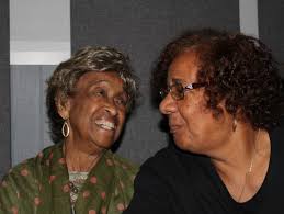 Future of jazz in Flagler 'is in good hands'