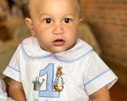 1st Birthday Boy Outfit, Some Bunny is One, Baby Bunny Outfit, Baby Boy  Easter Outfit, Baby Easter Outfit, Boy Easter Outfit 293882