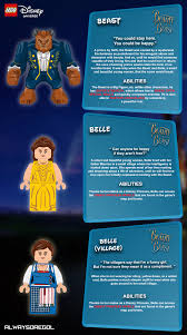 Lego Disney Universe Project Part 7 By Alwaysdregol On Deviantart