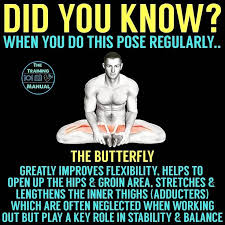 9 Yoga Stretches To Increase Flexibility And A Super Toned Body Gymguider Com Stretches To Increase Flexibility Gym Tips Yoga Stretches