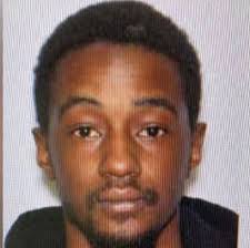 Thread by @the1351project