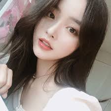 David Loper (nuwings70)