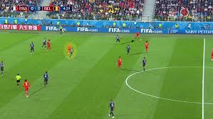 Hosszú ideje, 2005 óta nem nyertek négy góllal a gallok a párizsi szentélyben. Elemzes Didier Deschamps Tokeletesen Osszerakott Jatekkal Valaszolt A Kritikusainak Goal Com