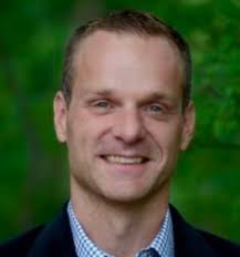 Item Response Theory