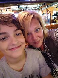 It will save lives': Midstate parents turn pain into purpose after losing  son to suicide