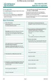 Vat Thresholds What Is The Current Vat Registration Threshold In The United Kingdom We Show This Year S Sales Tax Thresholds In Simp Add Tax Sales Tax Business