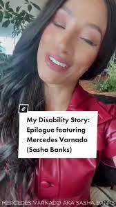 Sasha Conley's Instagram, Twitter & Facebook