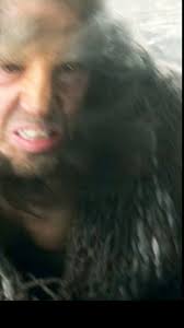 Revenge of the sith @highlight #revengeofthesith #starwars #anakinskywalker  #yoda #kenobi #starwarscelebration #starwars