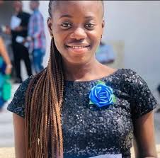 From the family and friends of our dear Elizabeth Klein. May she forever  Rest In Peace. She will always be remembered by those who knew her 🙏❤️