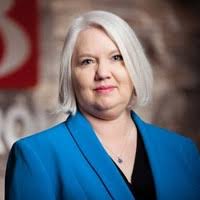 Marc Krasner Email & Phone Number