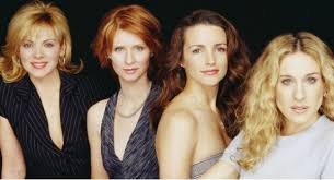 Average score for this quiz is 8 / 10.difficulty: Sex And The City Quiz How Much You Know About The Show Sex And The City Quiz Accurate Personality Test Trivia Ultimate Game Questions Answers Quizzcreator Com