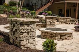 We did not find results for: Belvedere Wall Block Creates The Look Of Natural Hewn Stone For A Fraction Of The Price
