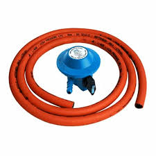 How many pz do you want to add? Sanggas Lpg Gas Regulator With Hose And Cup Supersavings