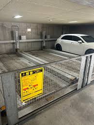 パークダイレクト