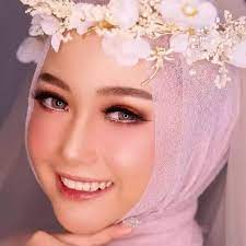 We did not find results for: Termurah Dan Bisa Cod Headpiece Bunga Headpiece Hijab Hiasan Sanggul Pengantin 02 Sedia Juga Aksesoris Hijab Kekinian Aksesoris Hijab Kepala Aksesoris Hijab Wedding Aksesoris Hijab Anting Aksesoris Hijab Mahkota Lazada Indonesia