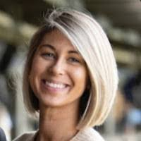 Holly Raney's Instagram, Twitter & Facebook