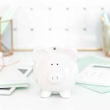 Jun 10, 2019 · the only limitation on how many savings accounts you can have at one time is the number of accounts you need and can manage. How Many Bank Accounts Should You Have