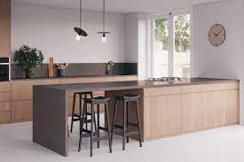 Maybe you would like to learn more about one of these? Embrace The Darkness Caesarstone S Latest Dark Colors Caesarstone Us