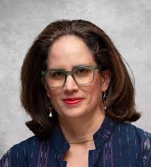 Customer Advisory Board