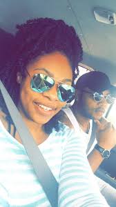 La'Shan Morris Hayter (@lashan.morrishayter) • Facebook