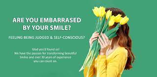 Maybe you would like to learn more about one of these? Free Cosmetic Dentistry Consultation Melbourne Cbd