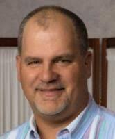 Paul Motosicke Obituary (1963