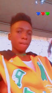 Prepare for the Nokia Queen 2025 to slay the smartphone game with a 200MP  camera and a beastly 7800mAh battery! 📸🔋 Who needs a DSLR when you've got  this royal upgrade? 👑🚀