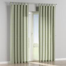 Vorhange Fur Schlafzimmer Modern Kurze Vorhange Fur Fenster Vorhange Gardinen Darmstadt Grunber Gardinen Fur Kleine Fenster Haus Deko Gardinen Wohnzimmer