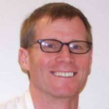 Dr. Robert Sidman, MD