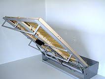 lits escamotables grand confort mbed lit escamotable lit escamotable canape lit