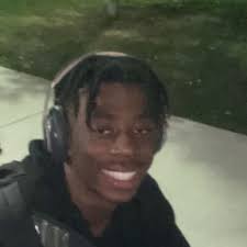 The LucStrong 6th Annual Kickball Fundraiser